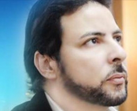 عصام كرم الطوخي