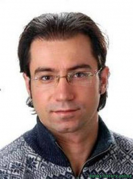 أوقاي ترياقي أوغلو