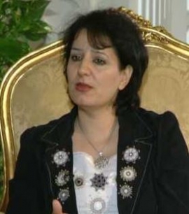 نجاح إبراهيم