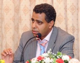 حمزة قناوي