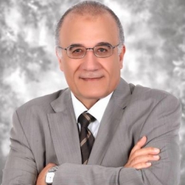 رأفت السويركي