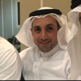 سلطان بن سعود عبدالعزيز طاسجي