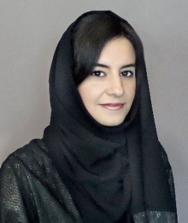 عائشة تريم Aysha Taryam