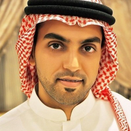 فهد الطاسان