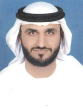 سيف محمد سعيد المحروقي