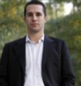 Lorenzo Vindino