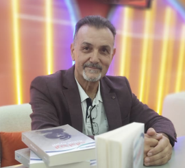 منير فياض