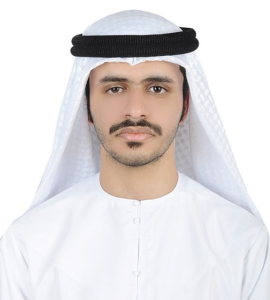 حمد الزحمي