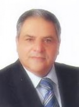 محمد عبدالعال النعيمي