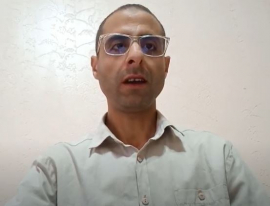 ربيع عوادي