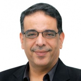 محمد فاضل
