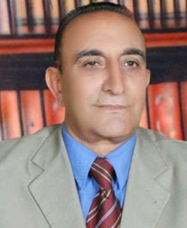 حاتم الصكر