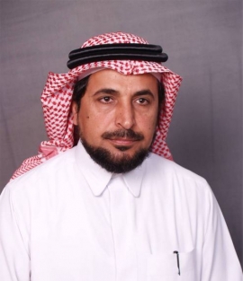 عبدالعزيز بن حميد الحميد
