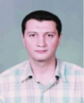 عصام محمود عبدالرحمن