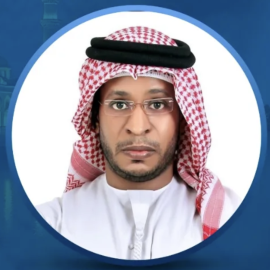 بلال موسى العلي