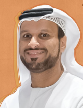 راشد الرحماني