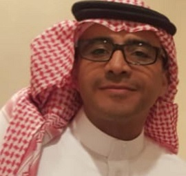 فهد الطبيب