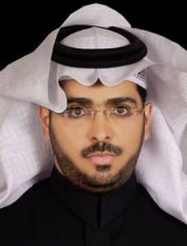 عبدالعزيز بن صالح العمار