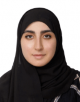 سارة مصطفوي