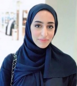 ريم عادل