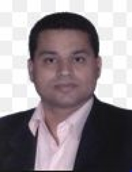 عمر اسبيتان