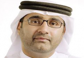 سعيد حمدان