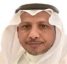 عبد العالي القرشي