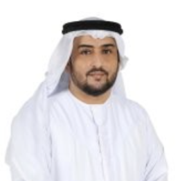 علي أحمد النعيمي