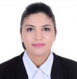 سكينة توفيق