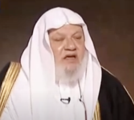 صابر طعيمة