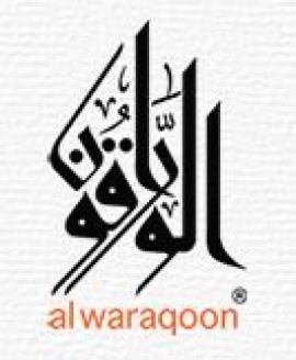 ‏شركة الوراقون