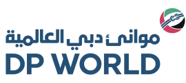موانئ دبي العالمية