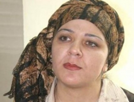 أطوار بهجت
