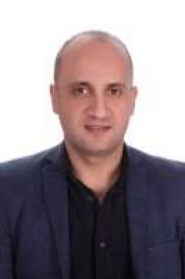 عدي مازن عدي Adi Mazen Adi