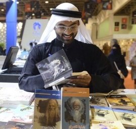 حمدان محمد