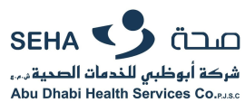 شركة أبوظبي للخدمات الصحية