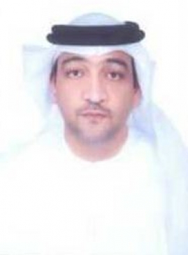 عبدالعزيز جاسم عبدالله محمد آل علي