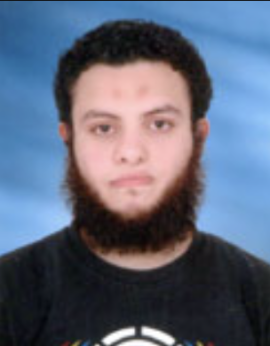 رامي ربيع راشد