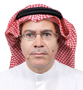 عبدالله السفر