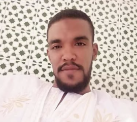 بدر هبول