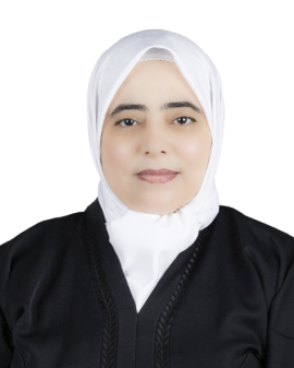 شمس الإسلام أحمد حالو