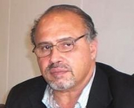 وليد ناجي الحيالي