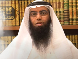 حمد محمد جابر الهاجري