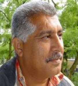 كريم كطافة