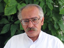 حسن شريف