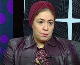 رشا شمس