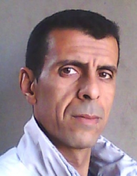 طارق فراج
