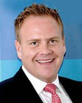 Joern-Carlos Kuntze