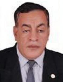 علي حوم