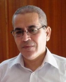 يوسف حطيني